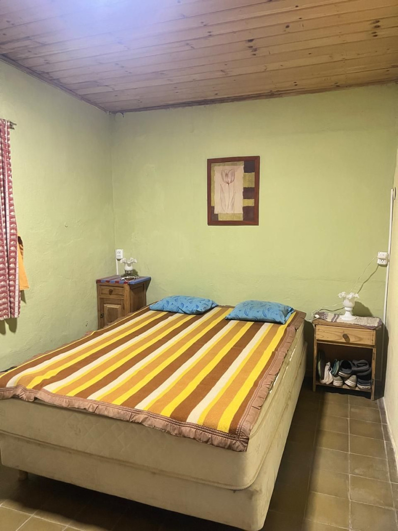 Casa en Venta en Bouchardo 525,  Pehuen Co - Bahía Blanca Propiedades | SITIO OFICIAL l