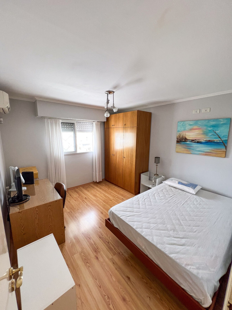 Casa en Venta en Florencio Sánchez 784, Napostá, Bahía Blanca - Bahía Blanca Propiedades | SITIO OFICIAL l