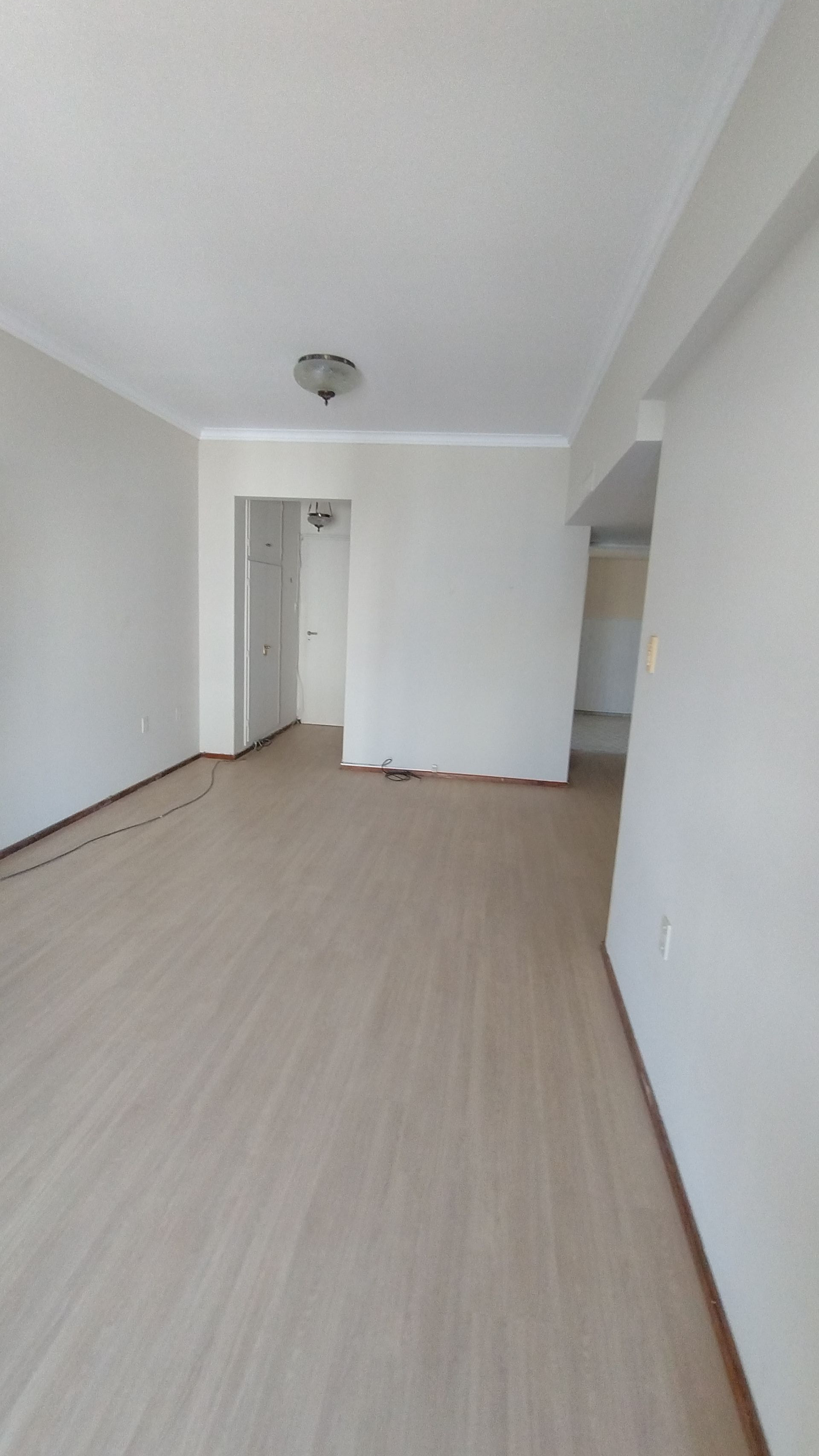 Departamento en Alquiler en Alvarado 200, Centro, Bahía Blanca - Bahía Blanca Propiedades | SITIO OFICIAL l