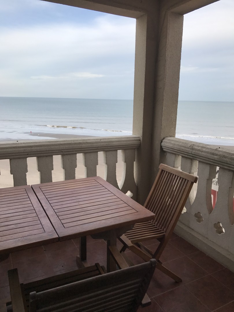 Departamento en Venta en Juan Domingo Perón 353,  Monte Hermoso - Bahía Blanca Propiedades | SITIO OFICIAL l