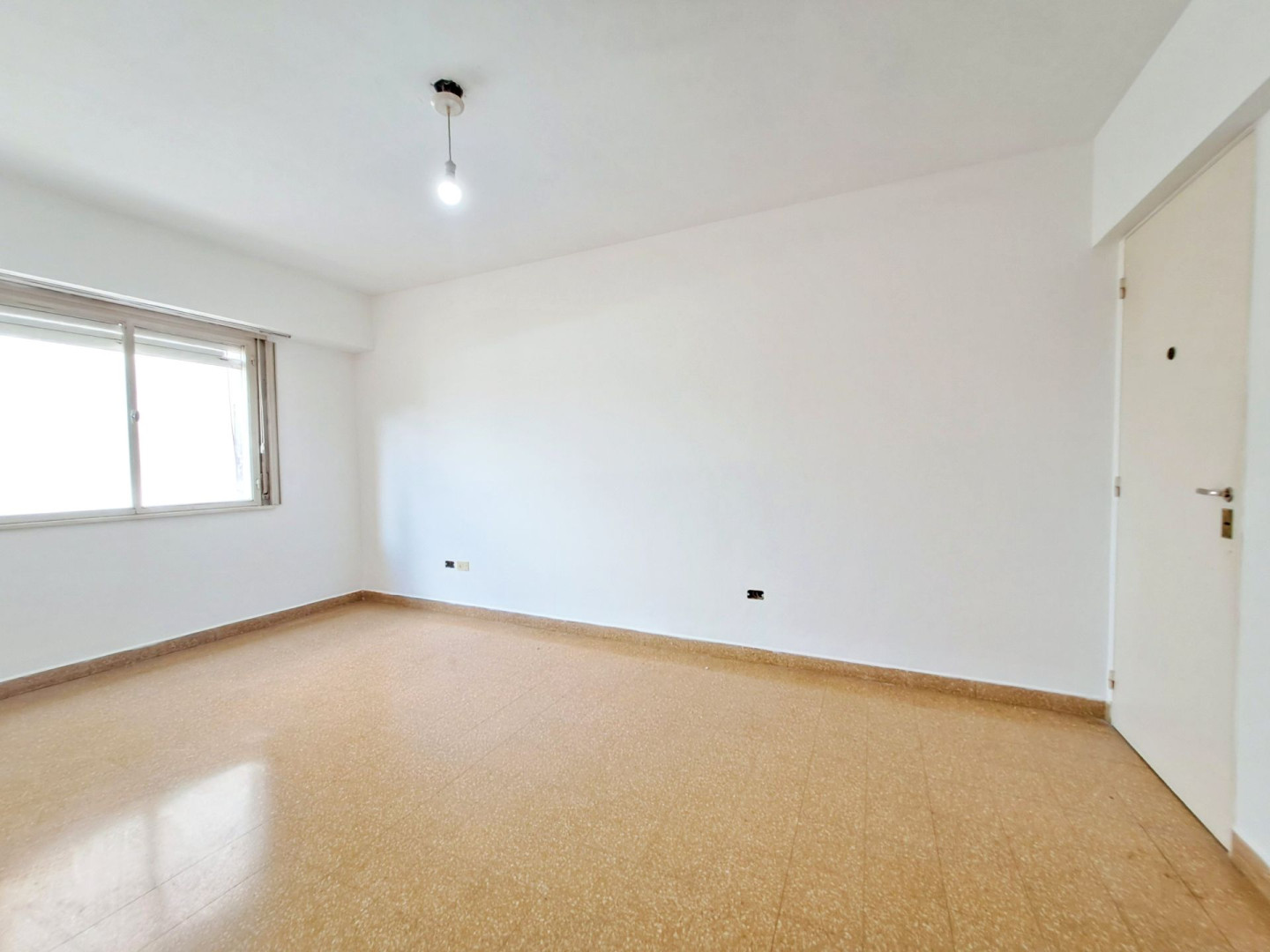 Departamento en Alquiler en Alsina 613,  Bahía Blanca - Bahía Blanca Propiedades | SITIO OFICIAL l