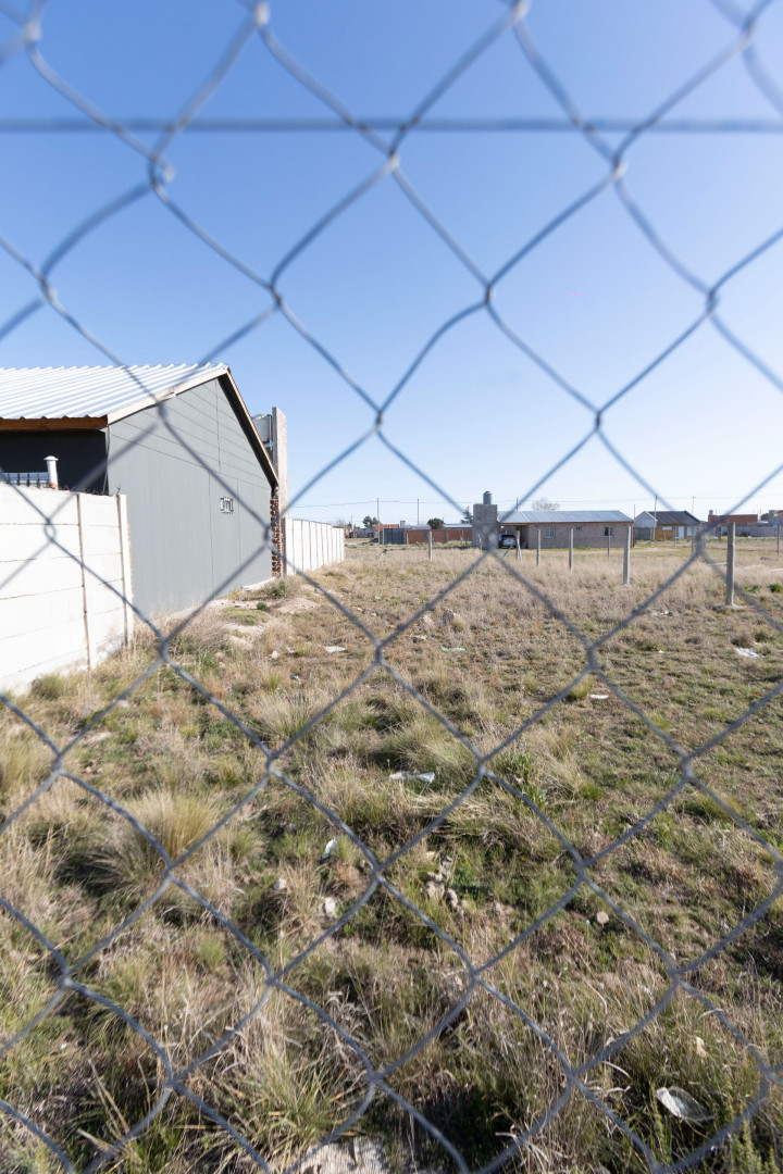 Terreno en Venta en Cristo Redentor 2971,  Bahía Blanca - Bahía Blanca Propiedades | SITIO OFICIAL l