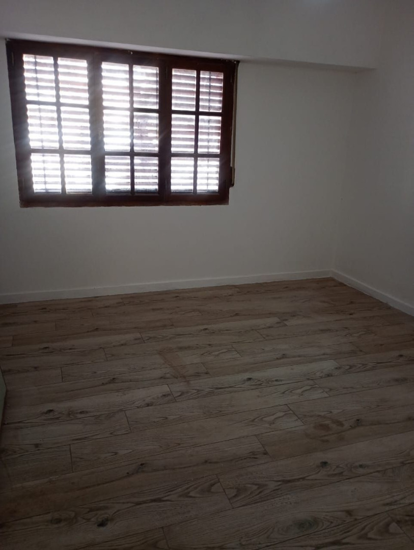 Casa en Venta en Terrada 800, Pacifico, Bahía Blanca - Bahía Blanca Propiedades | SITIO OFICIAL l