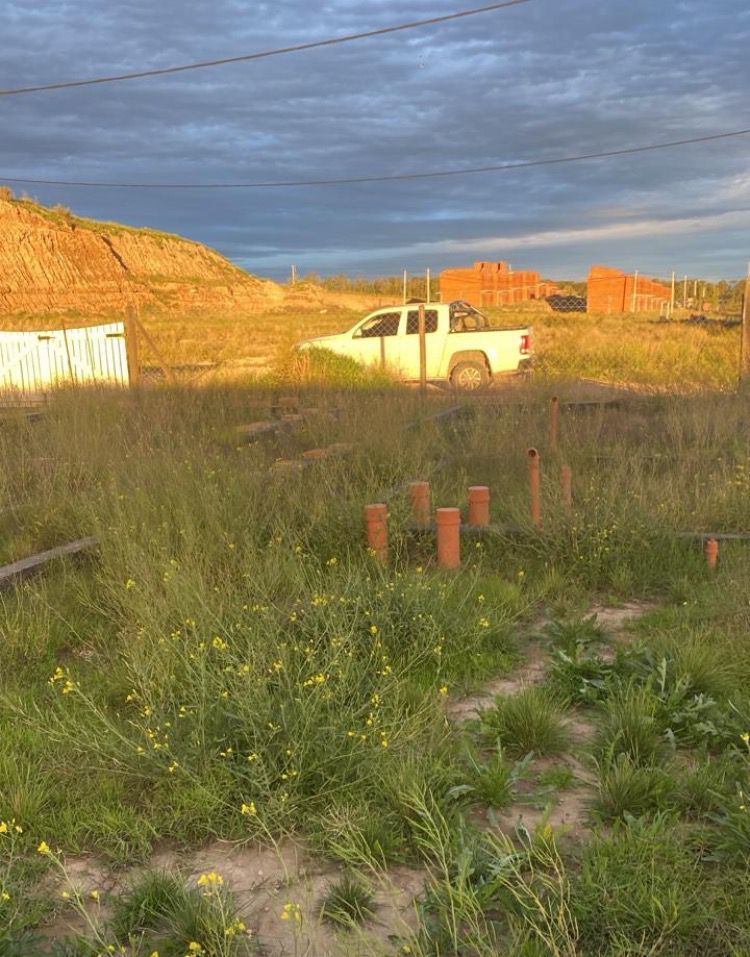 Terreno en Venta en Patagones 1750, 12 de Octubre, Bahía Blanca - Bahía Blanca Propiedades | SITIO OFICIAL l