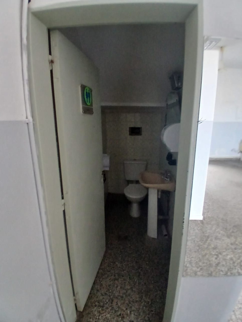 Local en Alquiler en Jose Maria Gutierrez 381,  General Cerri - Bahía Blanca Propiedades | SITIO OFICIAL l