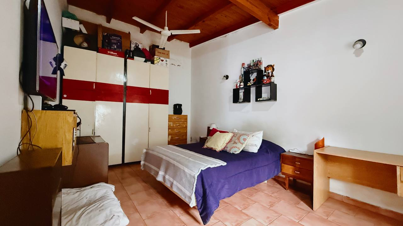 Casa en Venta en Teniente Farias 1237, Villa Ressia, Bahía Blanca - Bahía Blanca Propiedades | SITIO OFICIAL l