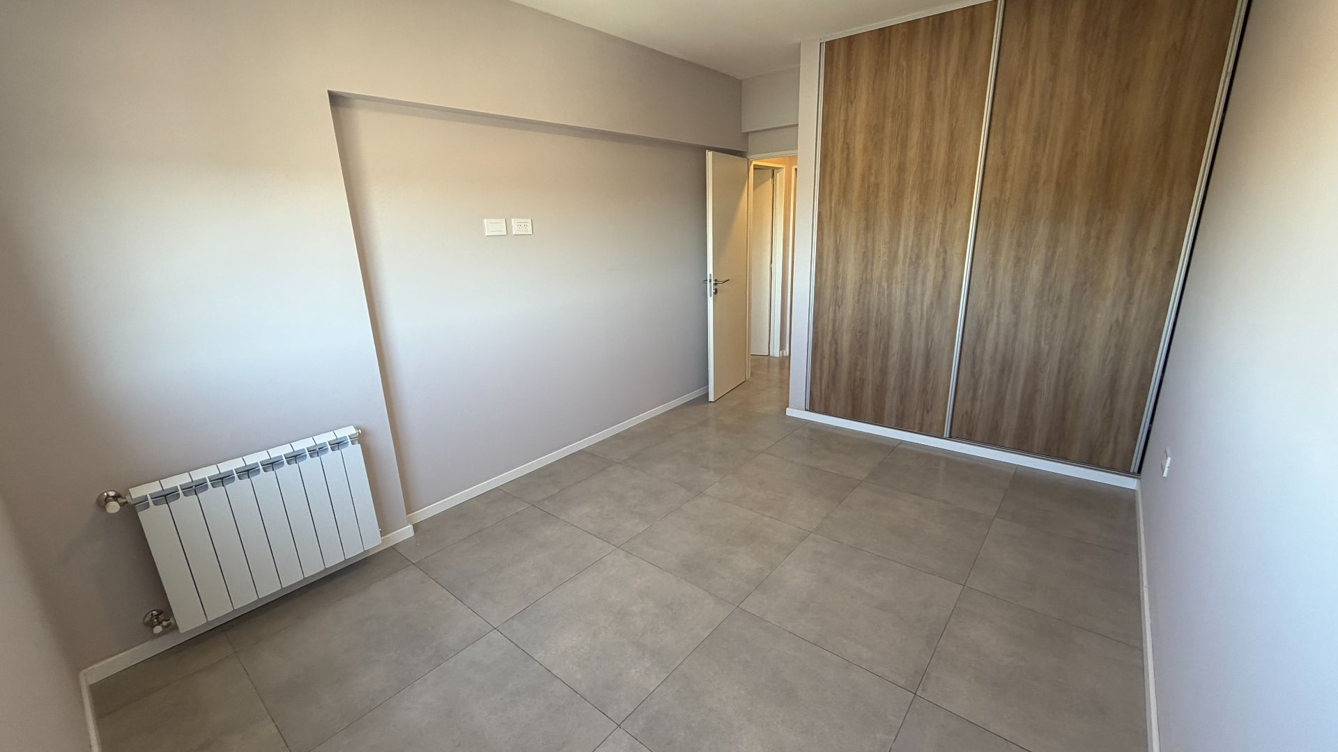 Departamento en Venta en Cuyo 271,  Bahía Blanca - Bahía Blanca Propiedades | SITIO OFICIAL l