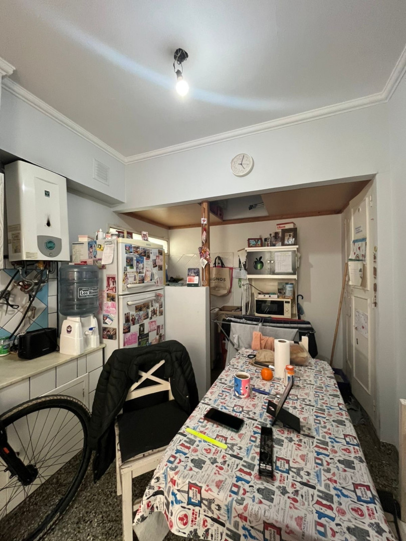 Departamento en Venta en Don Bosco 50, Noroeste, Bahía Blanca - Bahía Blanca Propiedades | SITIO OFICIAL l