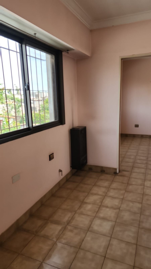 Casa con Local en Venta en Almafuerte 642,  Bahía Blanca - Bahía Blanca Propiedades | SITIO OFICIAL l