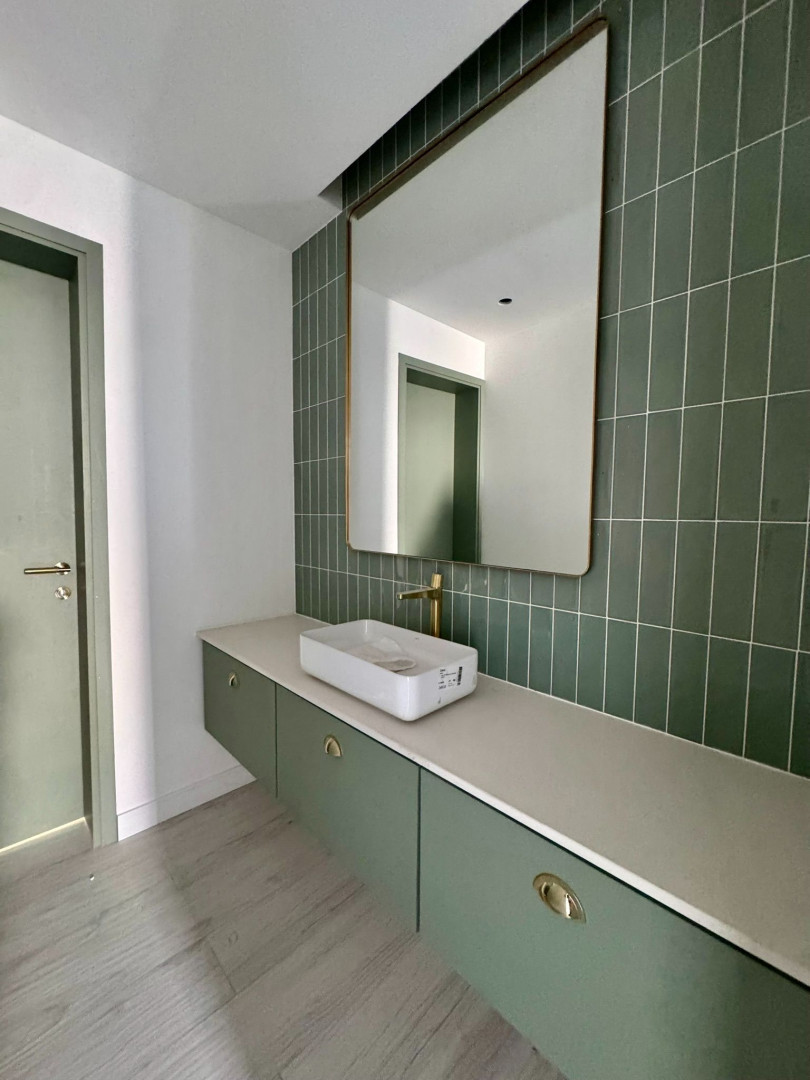 Casa en Venta en Llau Llau 343, Patagonia, Bahía Blanca - Bahía Blanca Propiedades | SITIO OFICIAL l