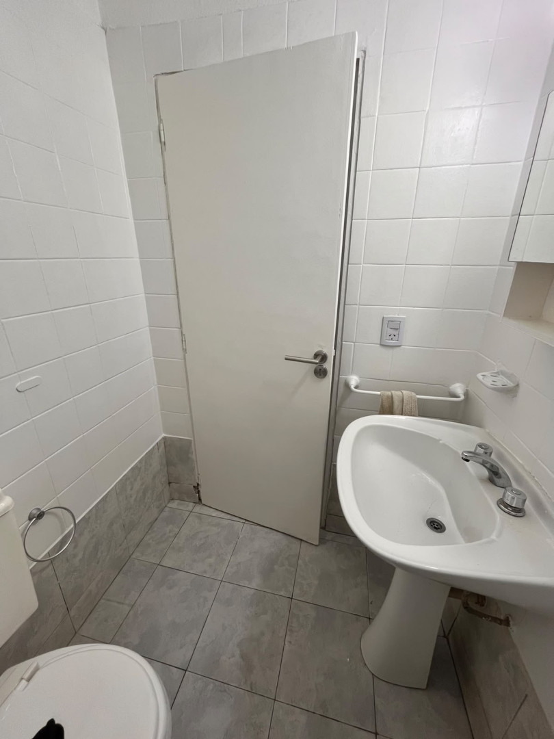 Departamento en Venta en Parera 1068, Villa Mitre, Bahía Blanca - Bahía Blanca Propiedades | SITIO OFICIAL l