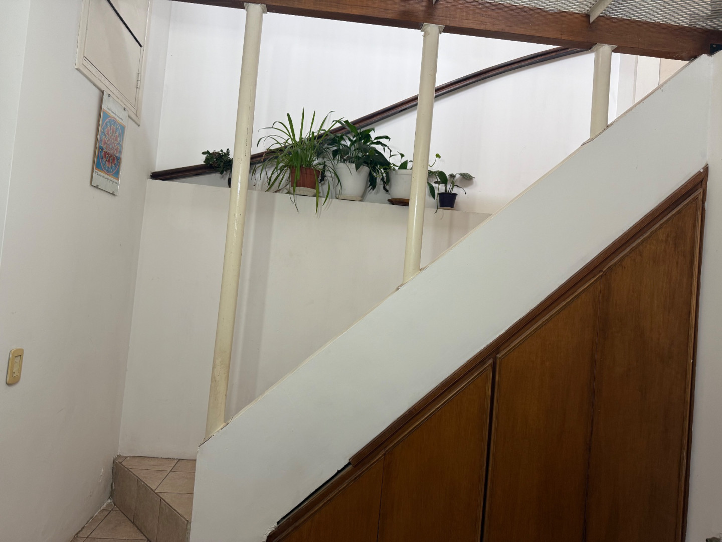 Casa en Venta en Berutti 416,  Bahía Blanca - Bahía Blanca Propiedades | SITIO OFICIAL l