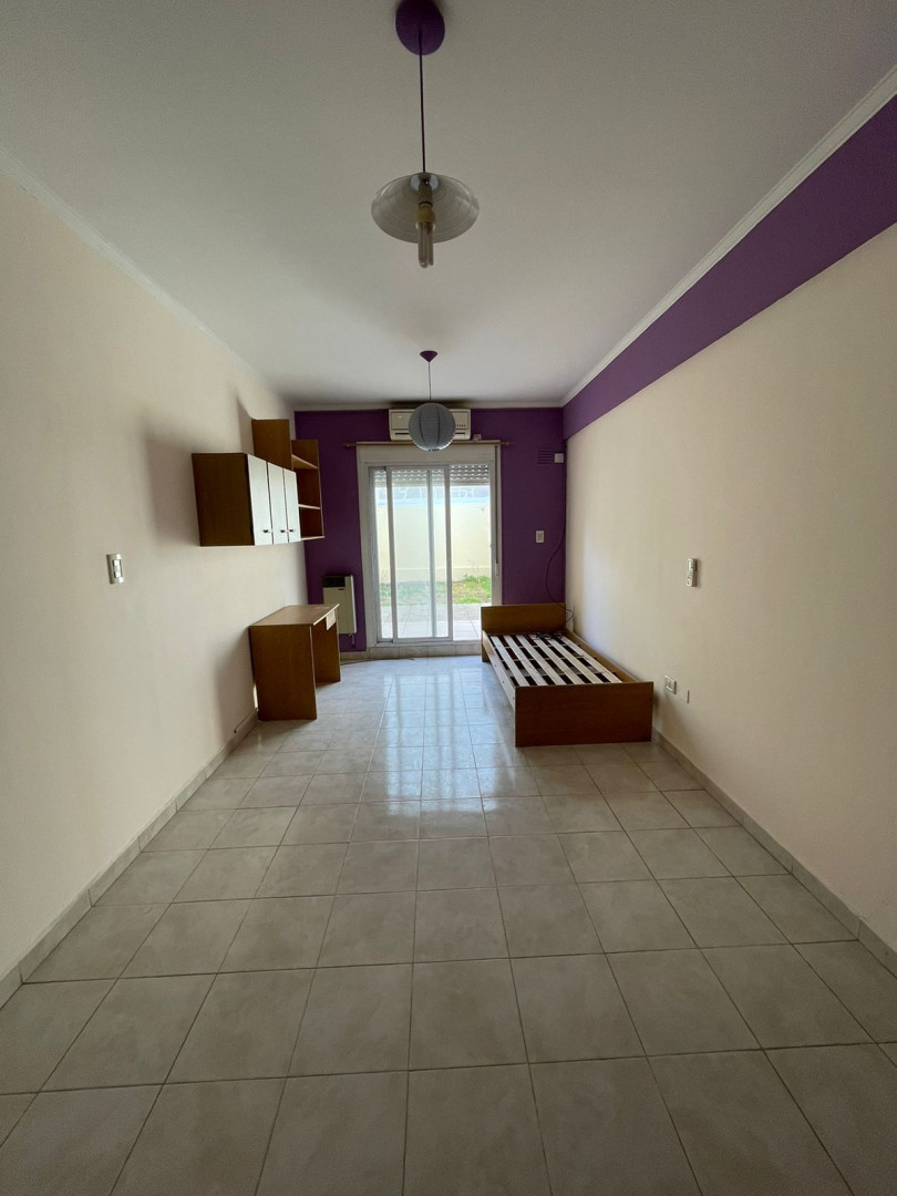 Departamento en Alquiler en Zelarrayan 1115, Universitario, Bahía Blanca - Bahía Blanca Propiedades | SITIO OFICIAL l