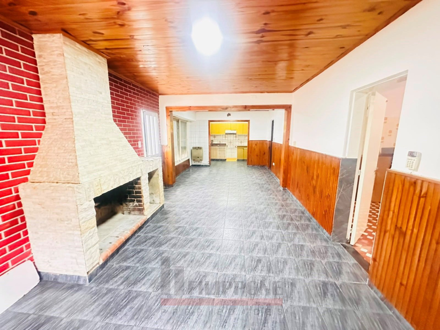 Casa en Venta en Líbano 98, Noroeste, Bahía Blanca - Bahía Blanca Propiedades | SITIO OFICIAL l