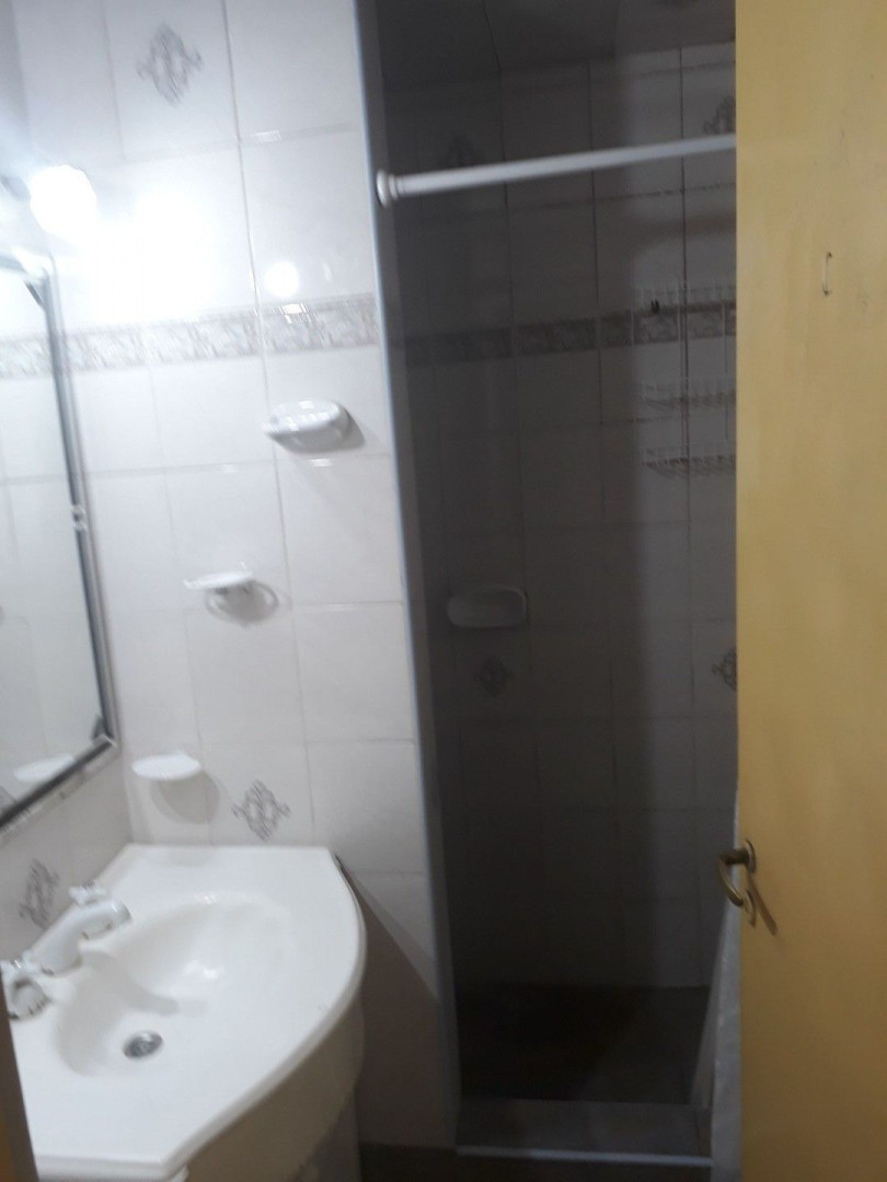 Casa en Venta en Remedios De Escalada 700, Villa Mitre, Bahía Blanca - Bahía Blanca Propiedades | SITIO OFICIAL l