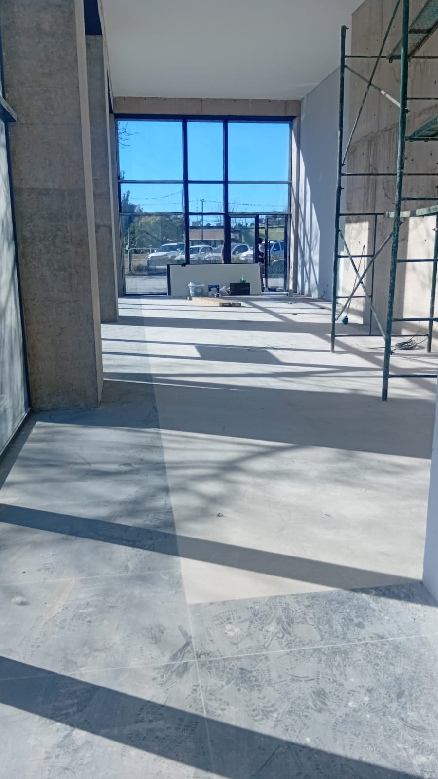 Local en Venta en General Paz 455,  Bahía Blanca - Bahía Blanca Propiedades | SITIO OFICIAL l