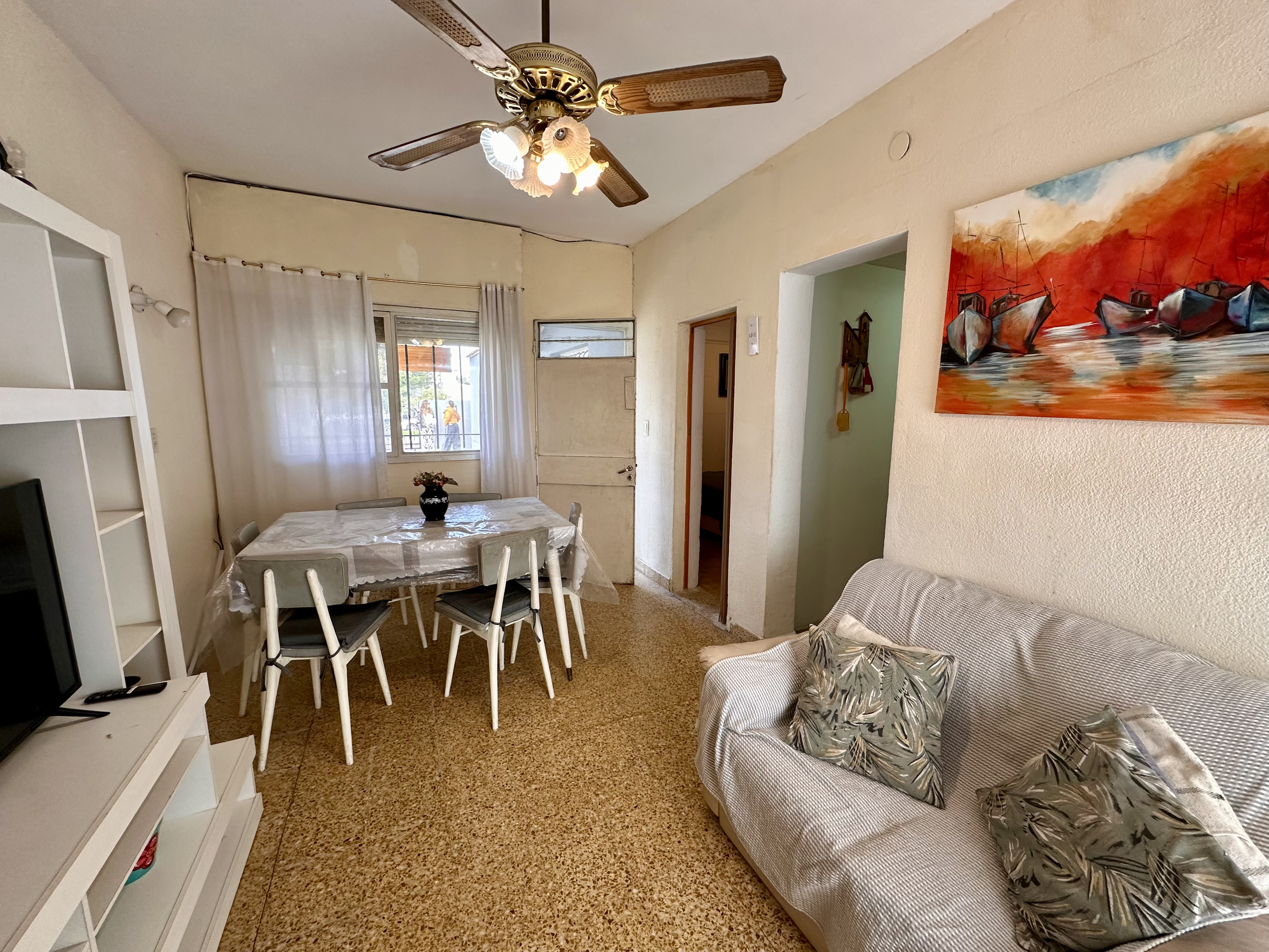 Casa en Venta en Bahía Blanca 885,  Monte Hermoso - Bahía Blanca Propiedades | SITIO OFICIAL l