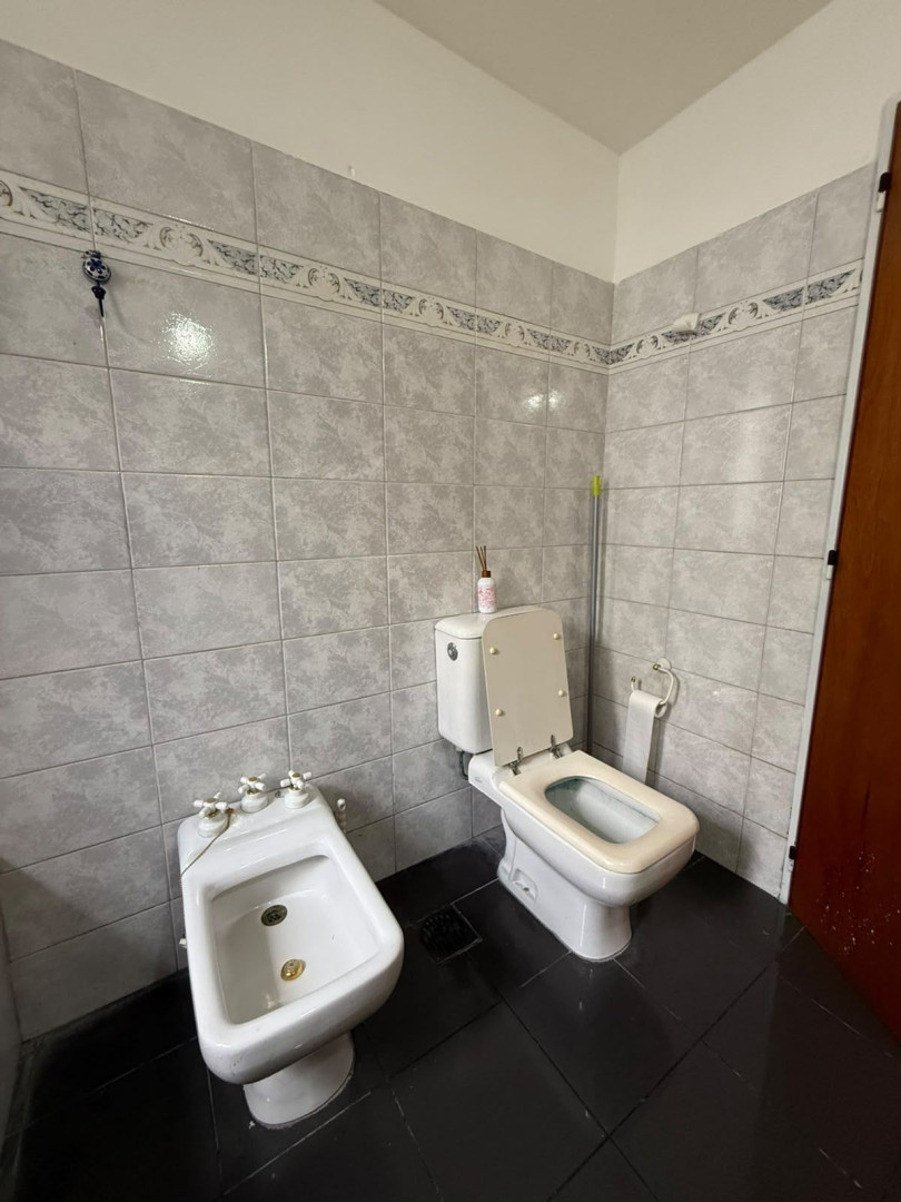 Departamento en Alquiler en Alvarado 1000, Universitario, Bahía Blanca - Bahía Blanca Propiedades | SITIO OFICIAL l
