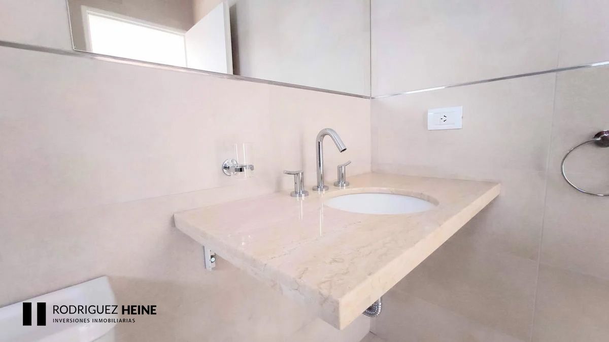 Departamento en Venta en San Martín 679, Centro, Bahía Blanca - Bahía Blanca Propiedades | SITIO OFICIAL l