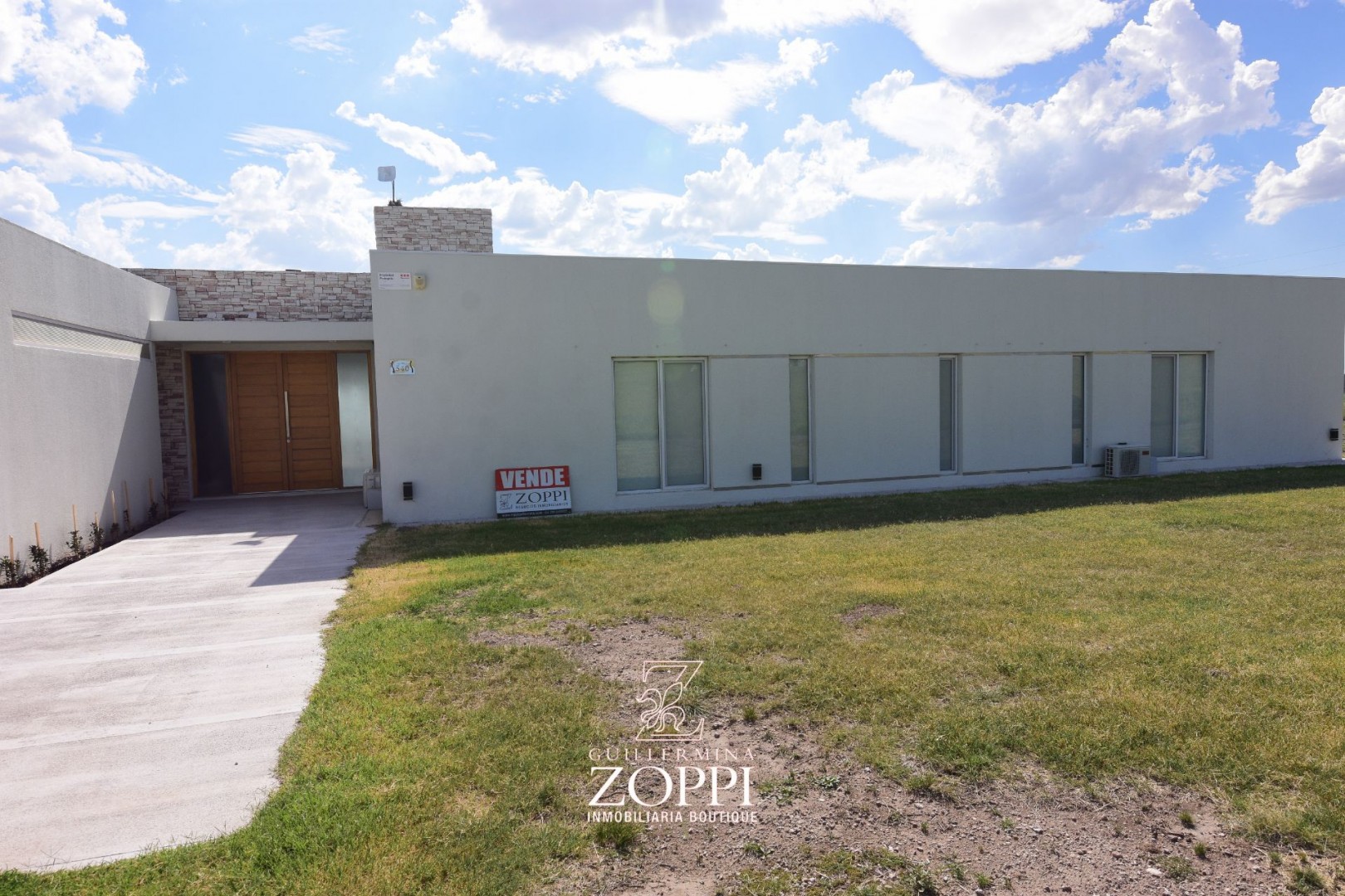 Casa en Venta en La Huella , La Huella , Bahía Blanca - Bahía Blanca Propiedades | SITIO OFICIAL l