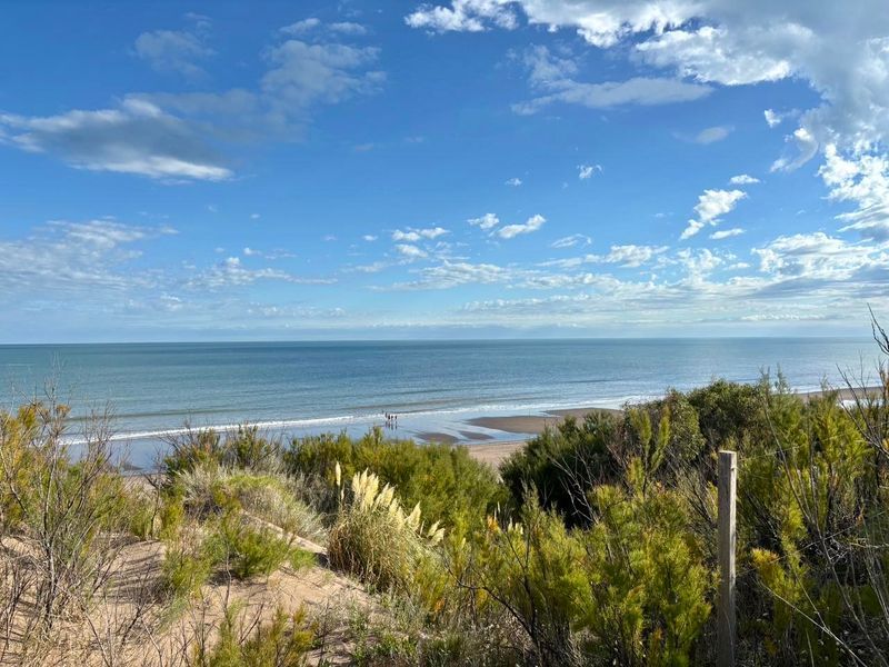 Terreno en Venta en Costanera Y Punta Indio, El Sauce, Monte Hermoso - Bahía Blanca Propiedades | SITIO OFICIAL l