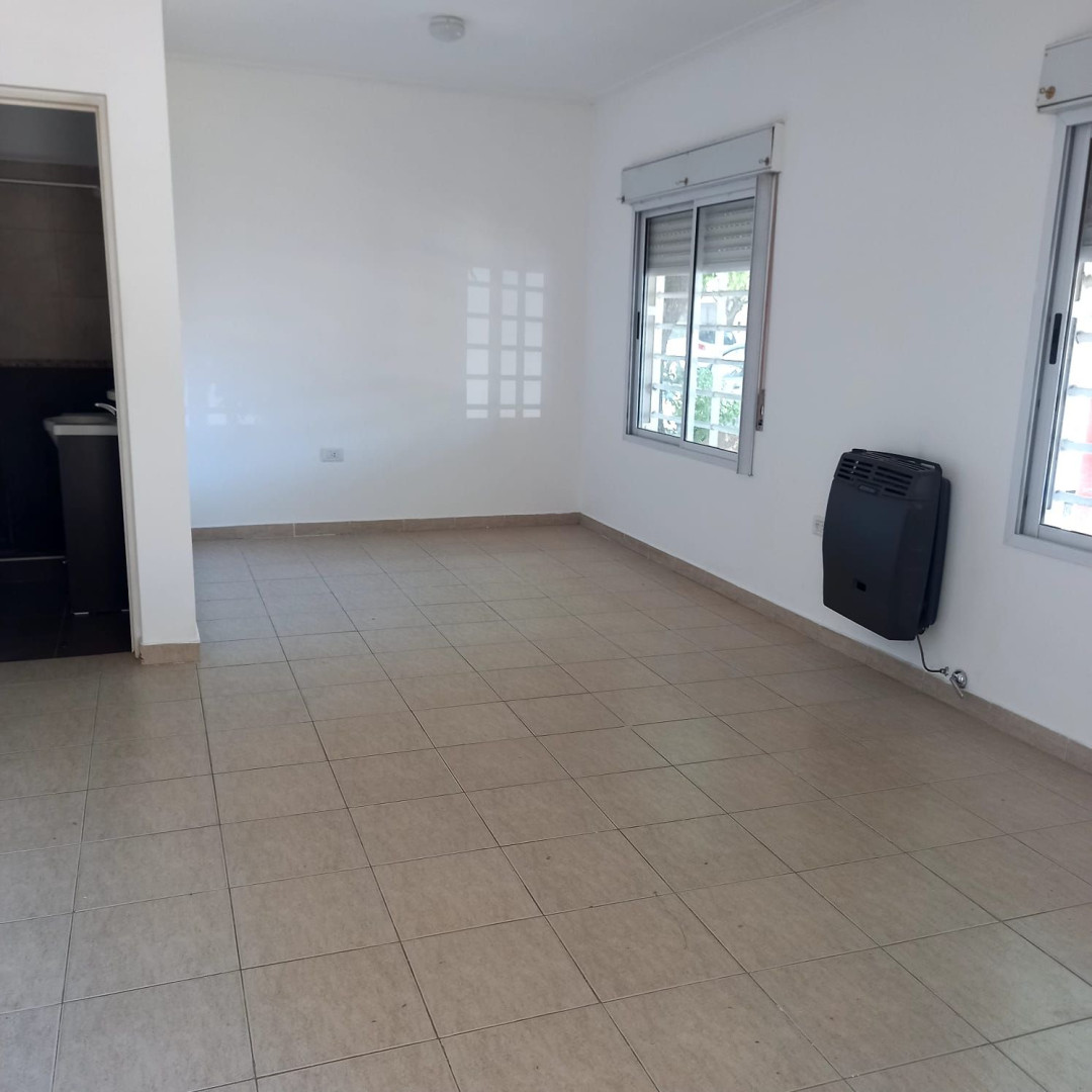 Departamento en Venta en Entre Ríos 76, Pacifico, Bahía Blanca - Bahía Blanca Propiedades | SITIO OFICIAL l