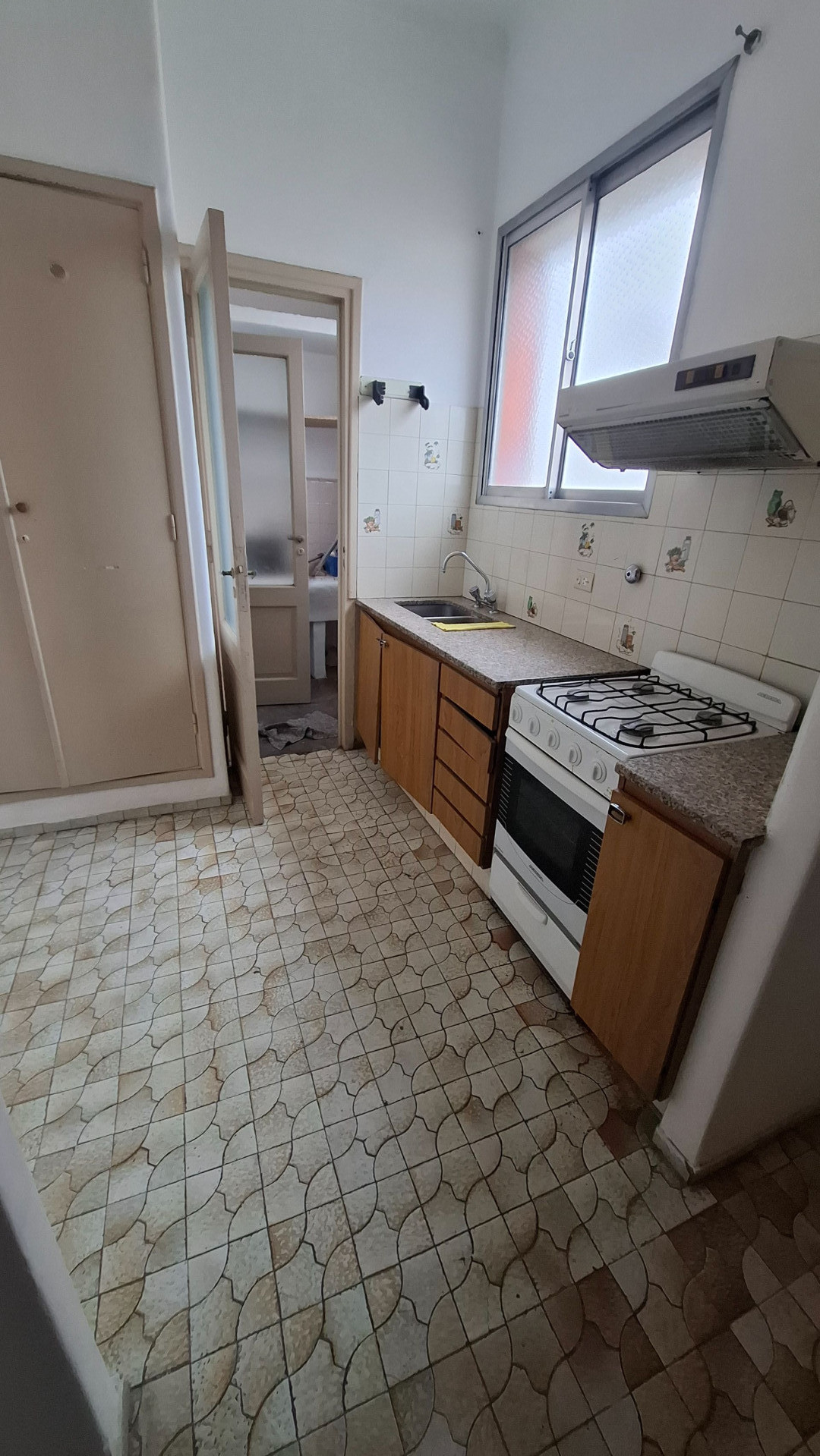 Casa en Venta en Alsina 500, Centro, Bahía Blanca - Bahía Blanca Propiedades | SITIO OFICIAL l