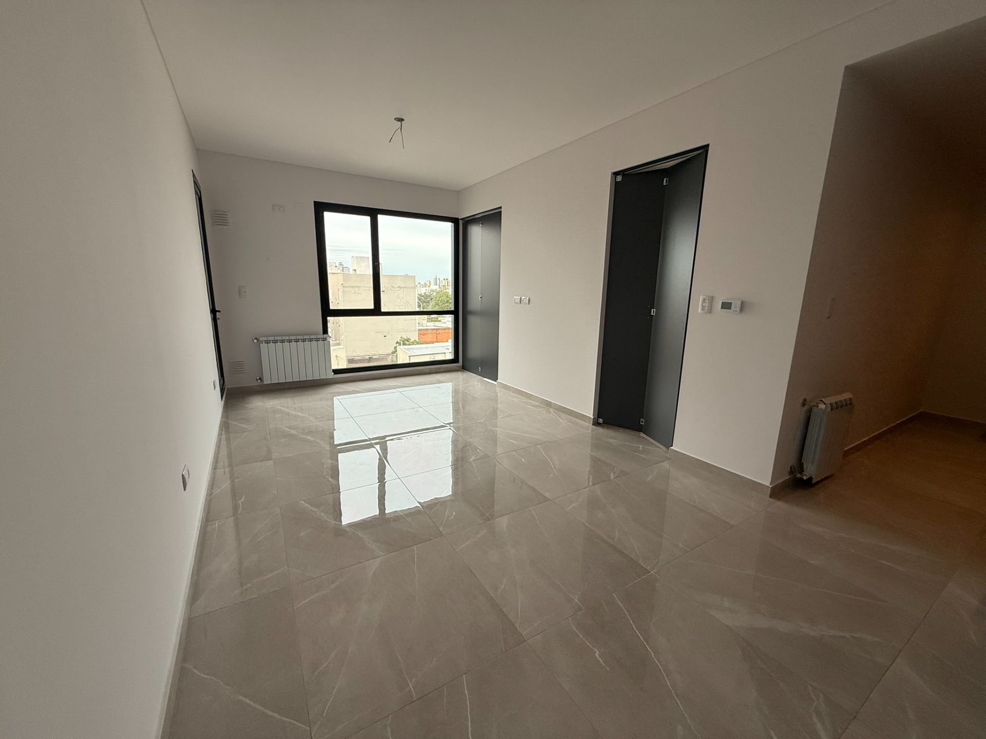 Departamento en Venta en Güemes 958, Pacifico, Bahía Blanca - Bahía Blanca Propiedades | SITIO OFICIAL l
