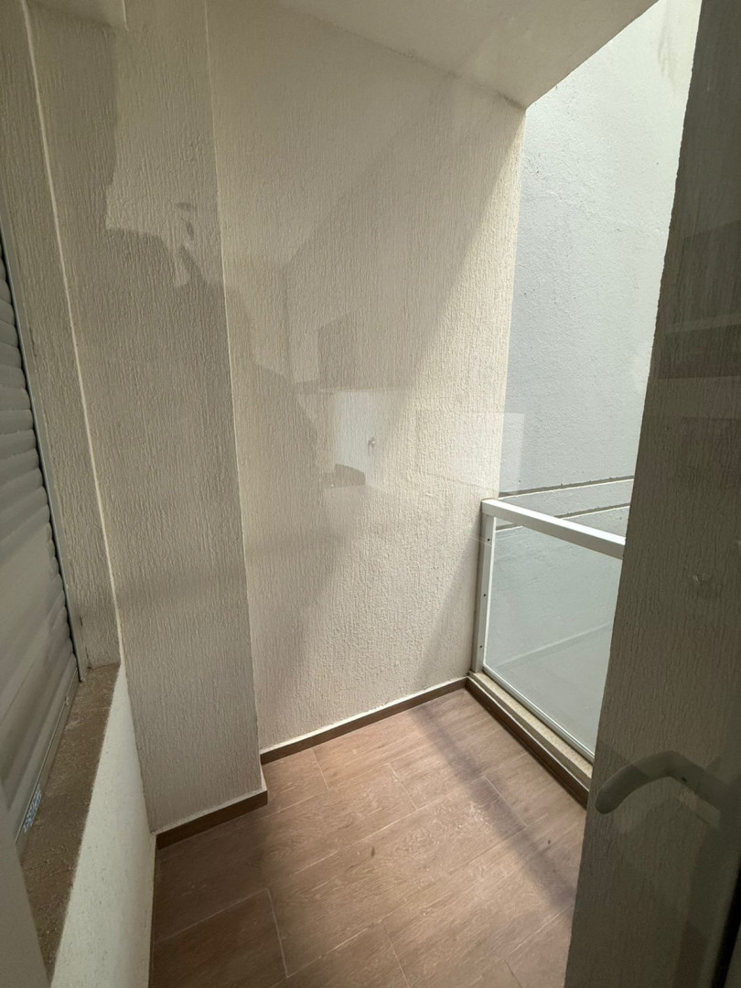 Departamento en Venta en Av. Argentina 271, Centro, Monte Hermoso - Bahía Blanca Propiedades | SITIO OFICIAL l