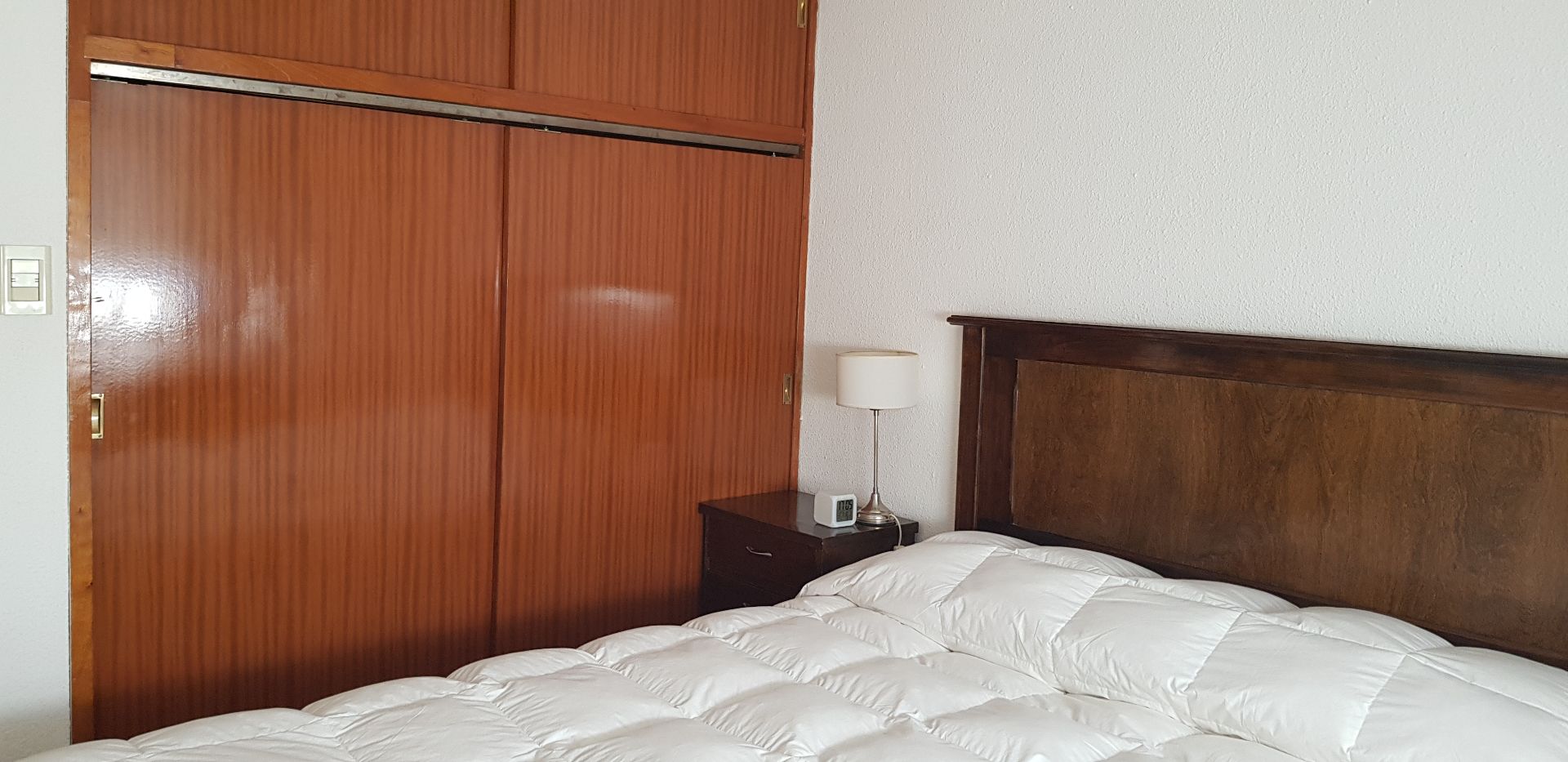 Departamento en Venta en Gustavo Fatone N° 640, Juan Lopez, Bahía Blanca - Bahía Blanca Propiedades | SITIO OFICIAL l
