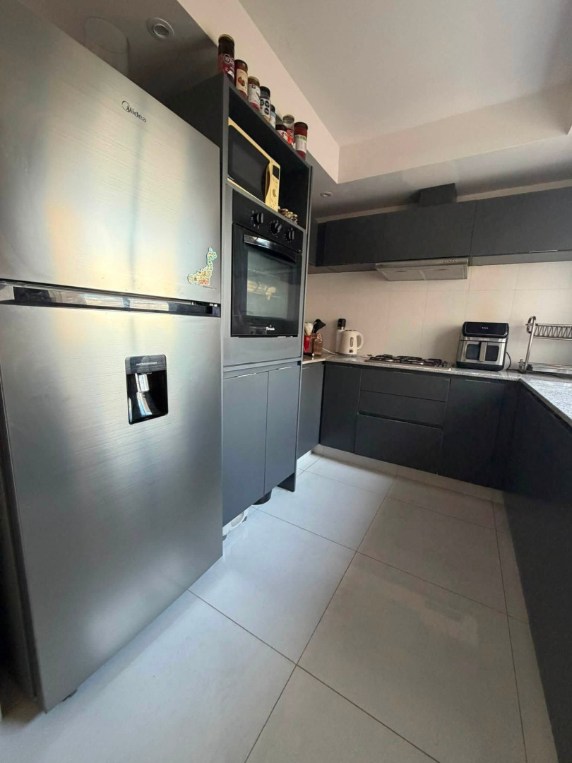 Semipiso en Venta en FLORIDA 828 , Villa del Parque, Bahía Blanca - Bahía Blanca Propiedades | SITIO OFICIAL l