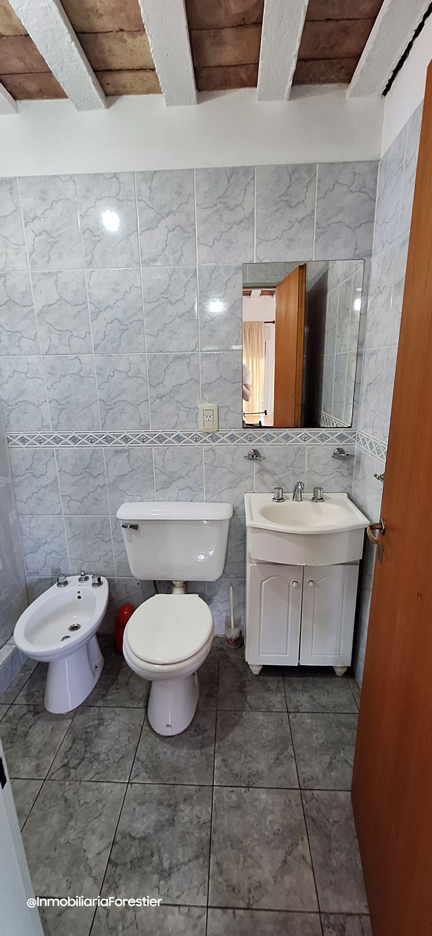 Departamento en Venta en SIERRA DE LA VENTANA, Valle Hermoso, Sierra de  la Ventana - Bahía Blanca Propiedades | SITIO OFICIAL l