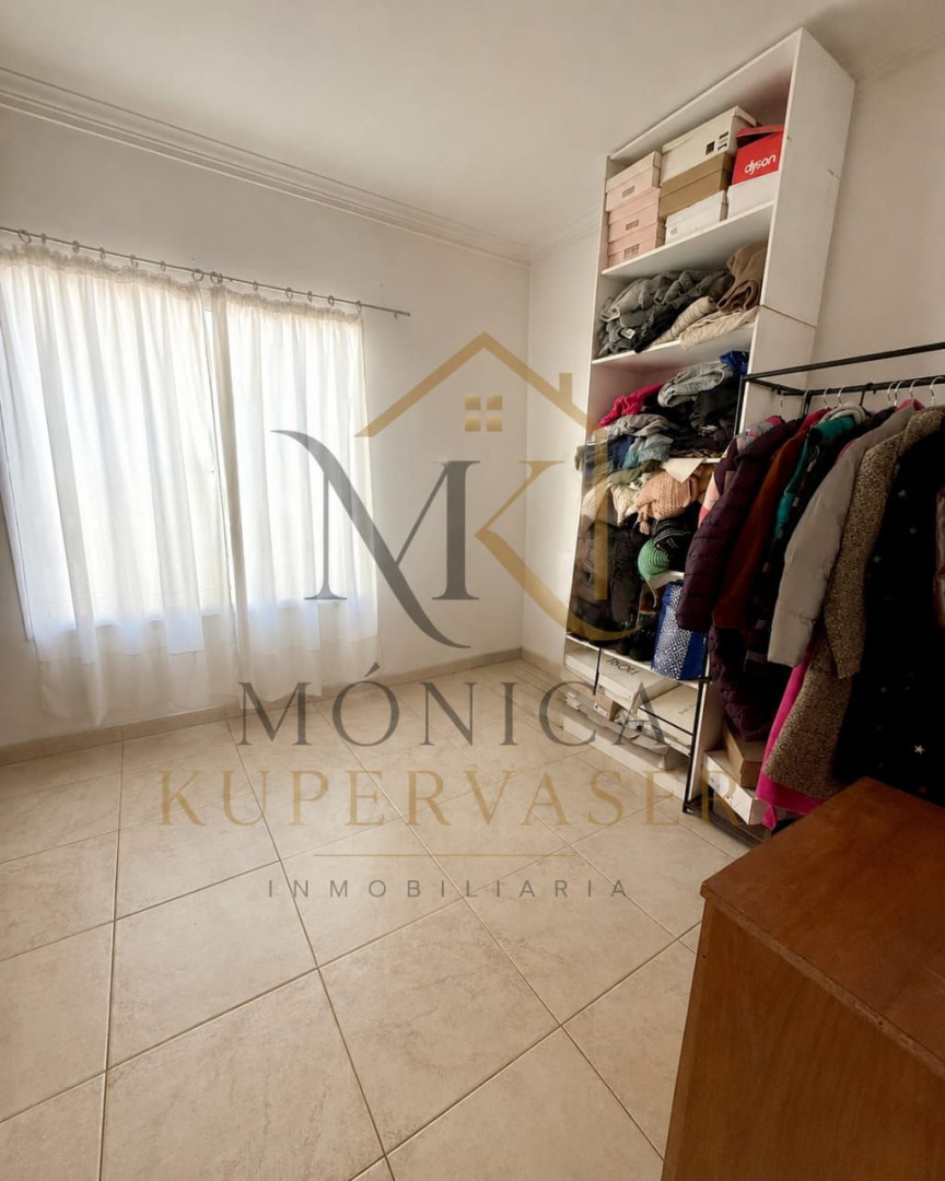 Casa en Venta en Roca 100, Macrocentro, Bahía Blanca - Bahía Blanca Propiedades | SITIO OFICIAL l