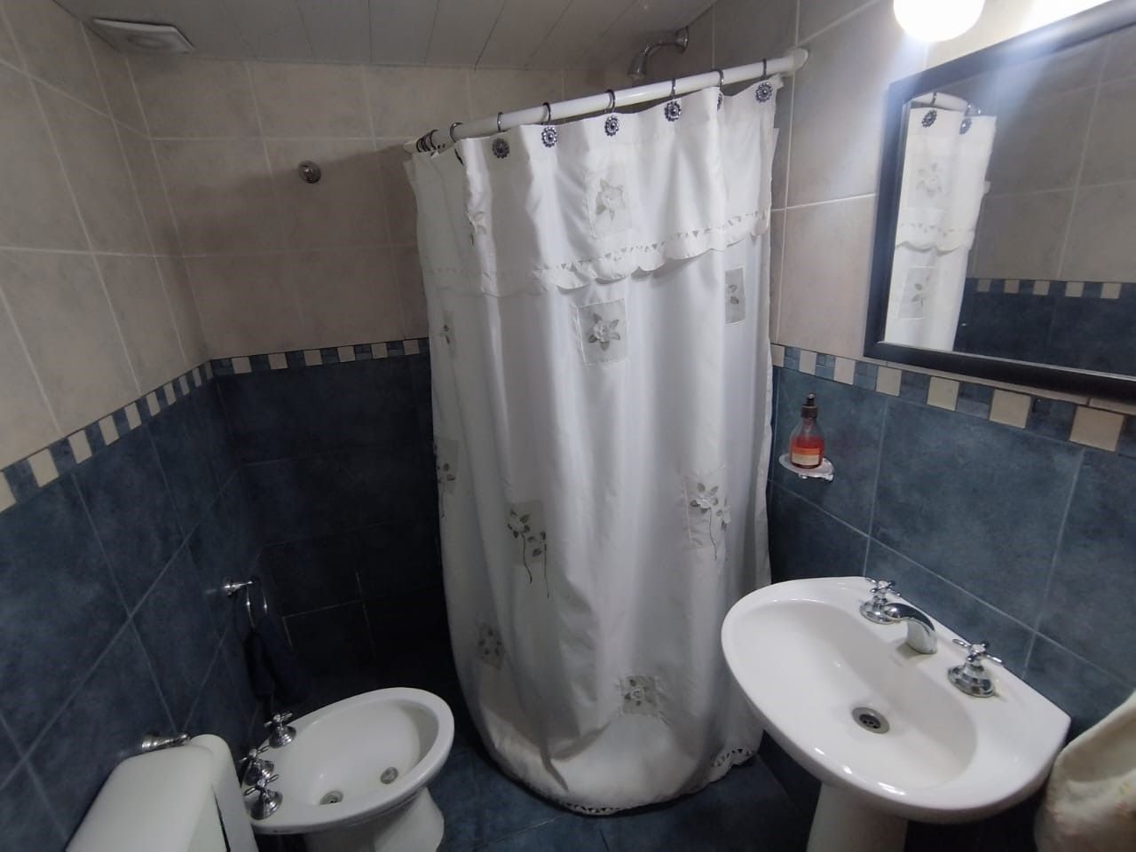 Casa en Venta en Los Churrinches 2790, Parque Norte, Bahía Blanca - Bahía Blanca Propiedades | SITIO OFICIAL l
