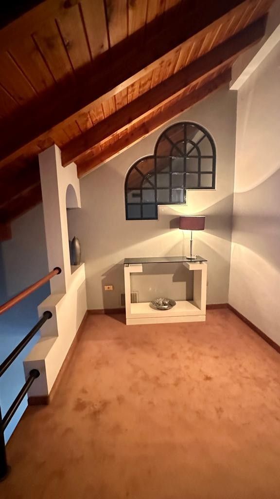 Casa en Venta en Zelarrayan 955, Universitario, Bahía Blanca - Bahía Blanca Propiedades | SITIO OFICIAL l