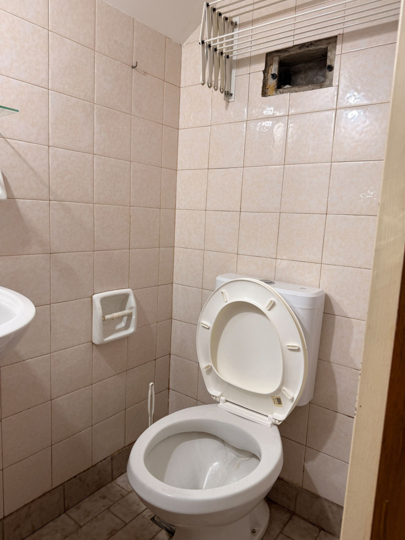 Duplex en Alquiler en Italia 915, Pedro Pico, Bahía Blanca - Bahía Blanca Propiedades | SITIO OFICIAL l