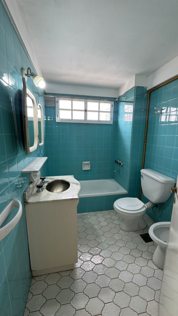 Departamento en Venta en Salta Al 365, Centro, Bahía Blanca - Bahía Blanca Propiedades | SITIO OFICIAL l