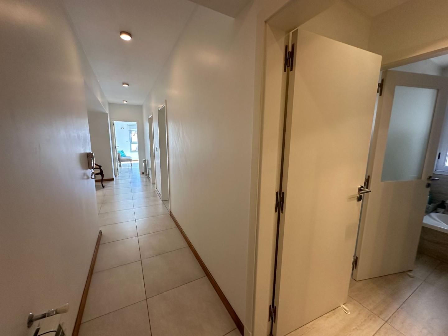 Departamento en Venta en Yrigoyen 536, Napostá, Bahía Blanca - Bahía Blanca Propiedades | SITIO OFICIAL l
