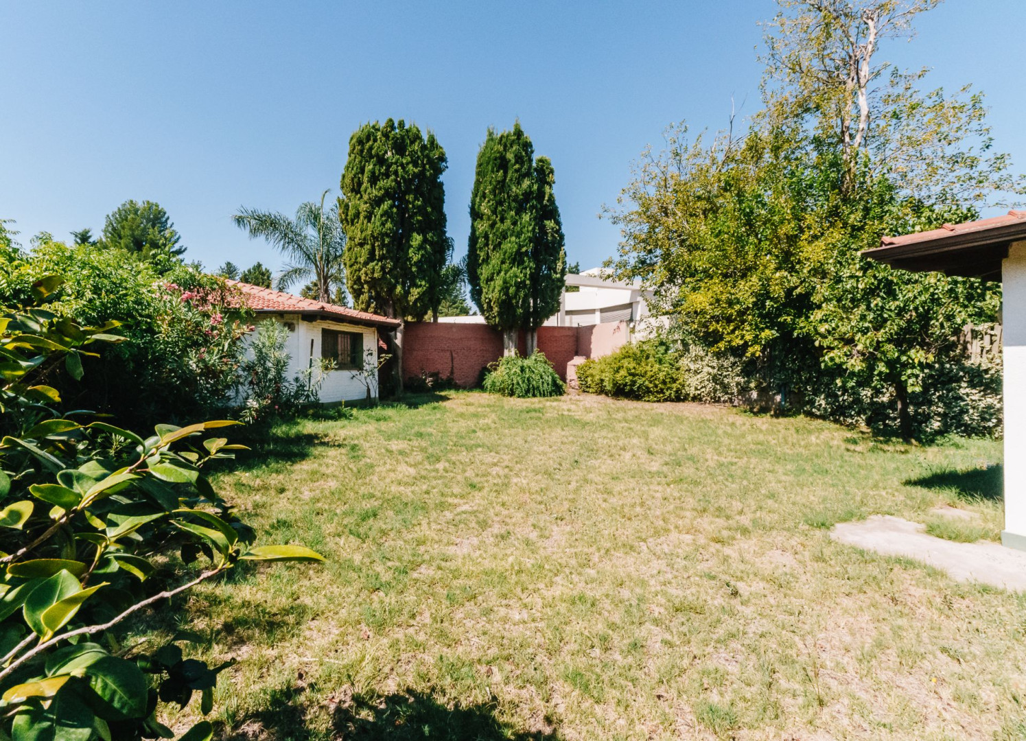 Casa en Venta en La Falda 229, Palihue, Bahía Blanca - Bahía Blanca Propiedades | SITIO OFICIAL l