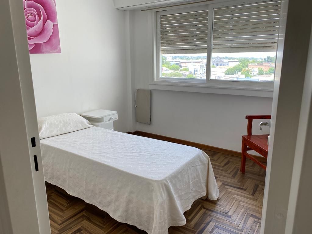 Departamento en Alquiler en SOLER 506, Centro, Bahía Blanca - Bahía Blanca Propiedades | SITIO OFICIAL l