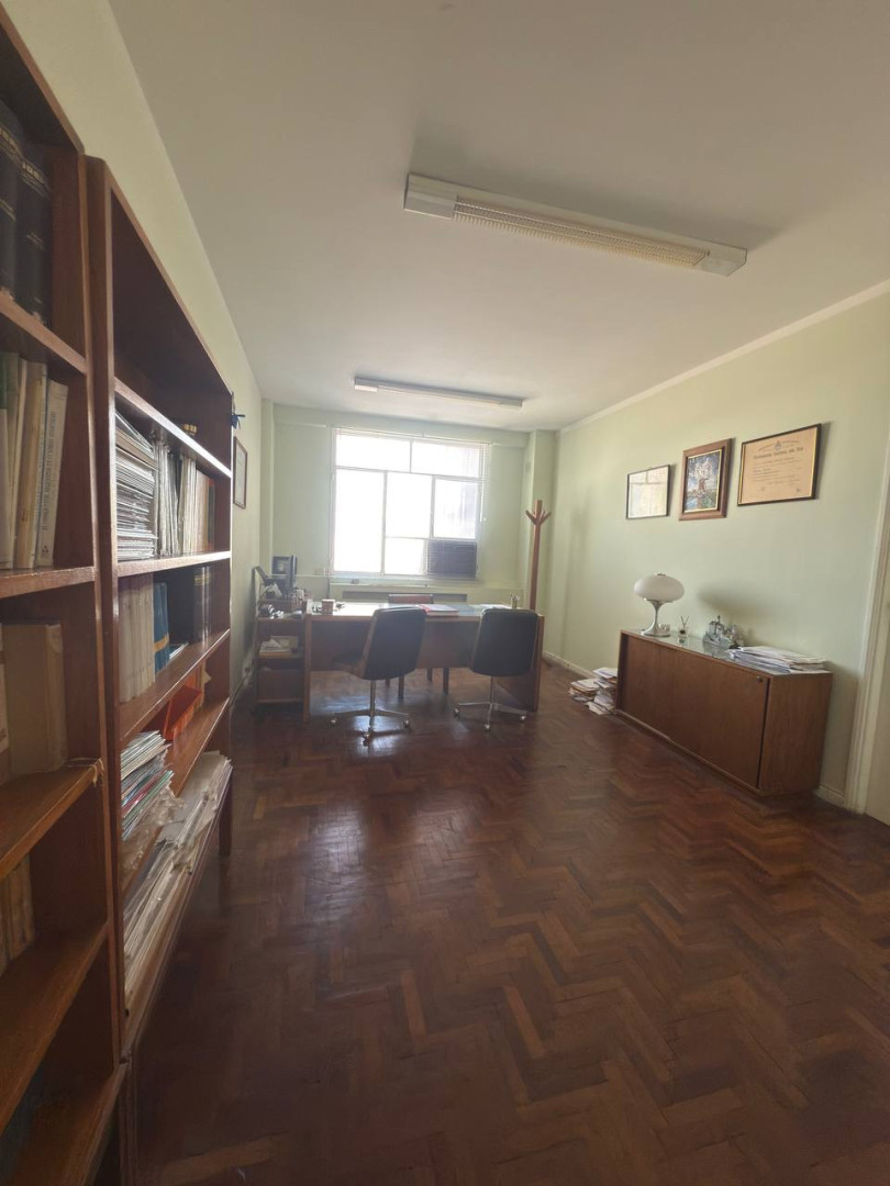 Oficina en Venta en ALSINA 95, Centro, Bahía Blanca - Bahía Blanca Propiedades | SITIO OFICIAL l