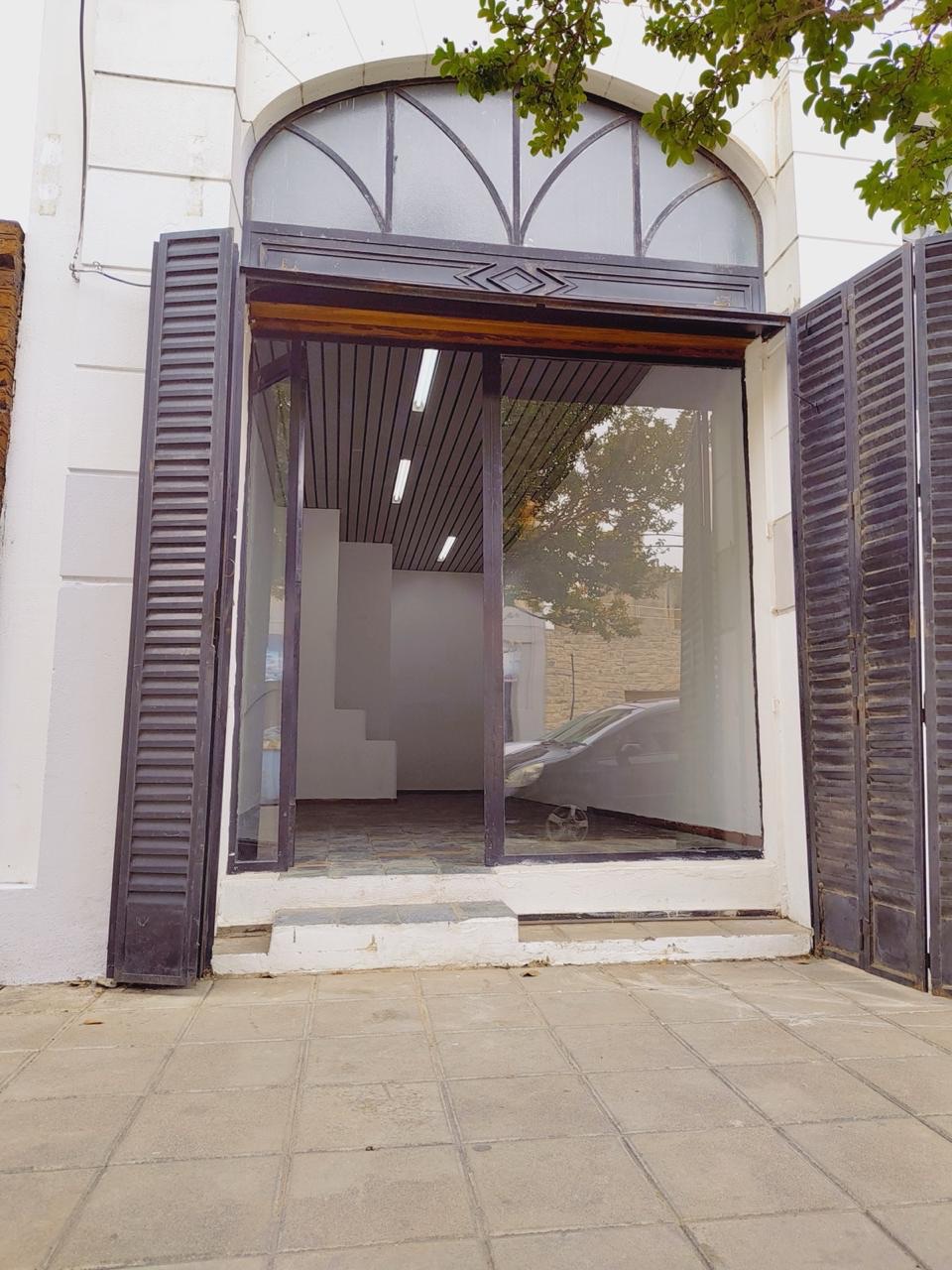 Local en Alquiler en Urquiza 200,  Punta Alta - Bahía Blanca Propiedades | SITIO OFICIAL l