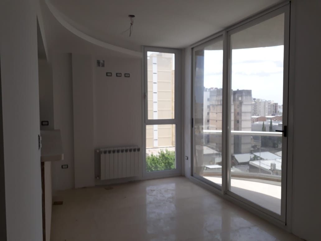 Departamento en Venta en 19 De Mayo Esquina Zelarrayan,  Bahía Blanca - Bahía Blanca Propiedades | SITIO OFICIAL l