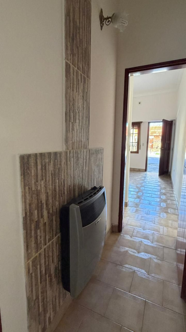 Departamento en Venta en Alvarado 1227,  Bahía Blanca - Bahía Blanca Propiedades | SITIO OFICIAL l