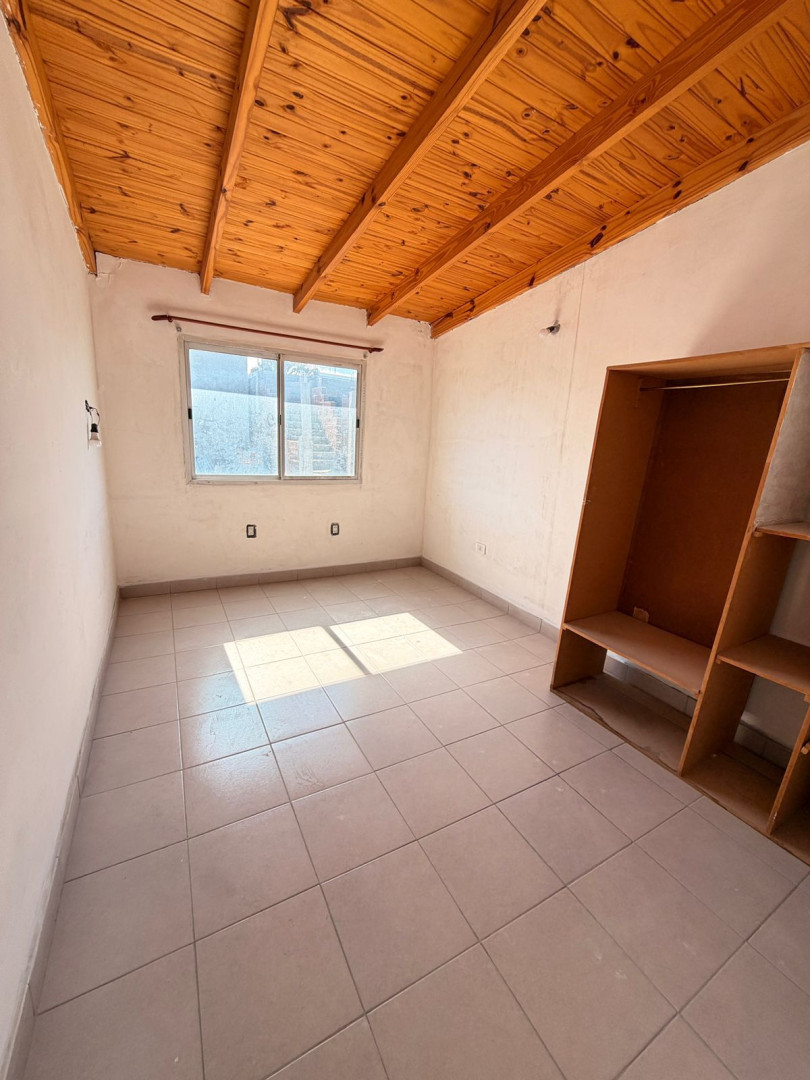 Casa en Venta en El Benteveo 5600,  Bahía Blanca - Bahía Blanca Propiedades | SITIO OFICIAL l