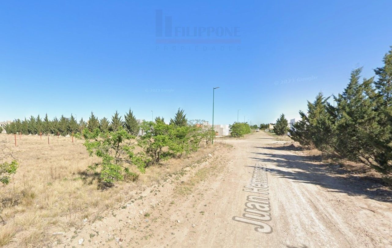 Terreno en Venta en Azara 5200, Las Acacias, Bahía Blanca - Bahía Blanca Propiedades | SITIO OFICIAL l
