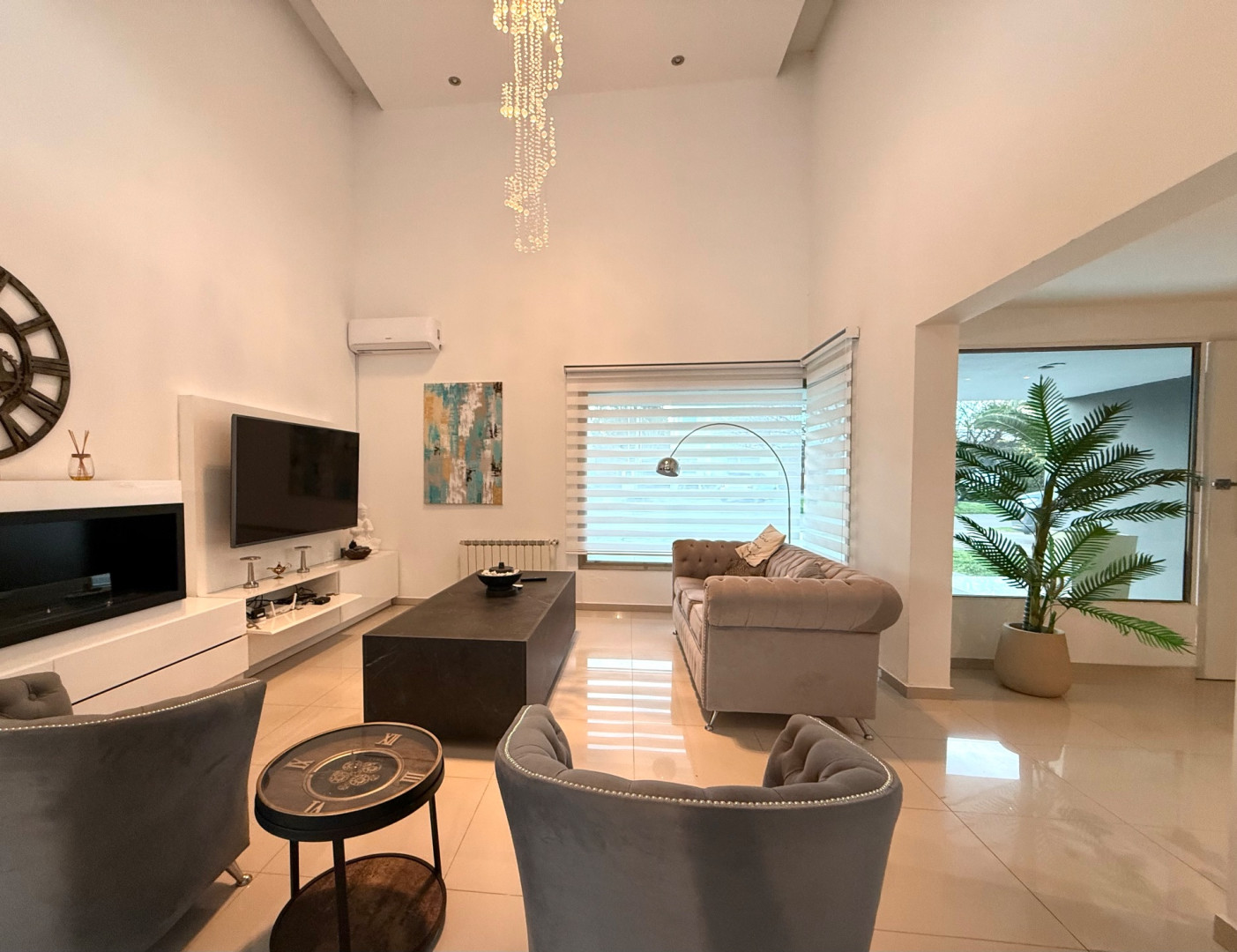 Casa en Venta  Solares Norte, Bahía Blanca - Bahía Blanca Propiedades | SITIO OFICIAL l