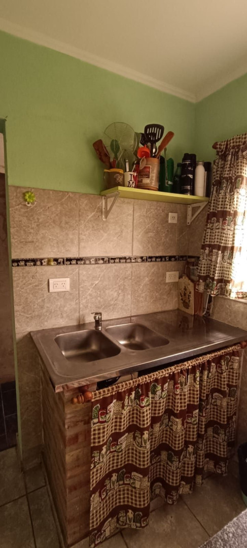 Casa en Venta en Seclantas 1600, El Sauce, Monte Hermoso - Bahía Blanca Propiedades | SITIO OFICIAL l