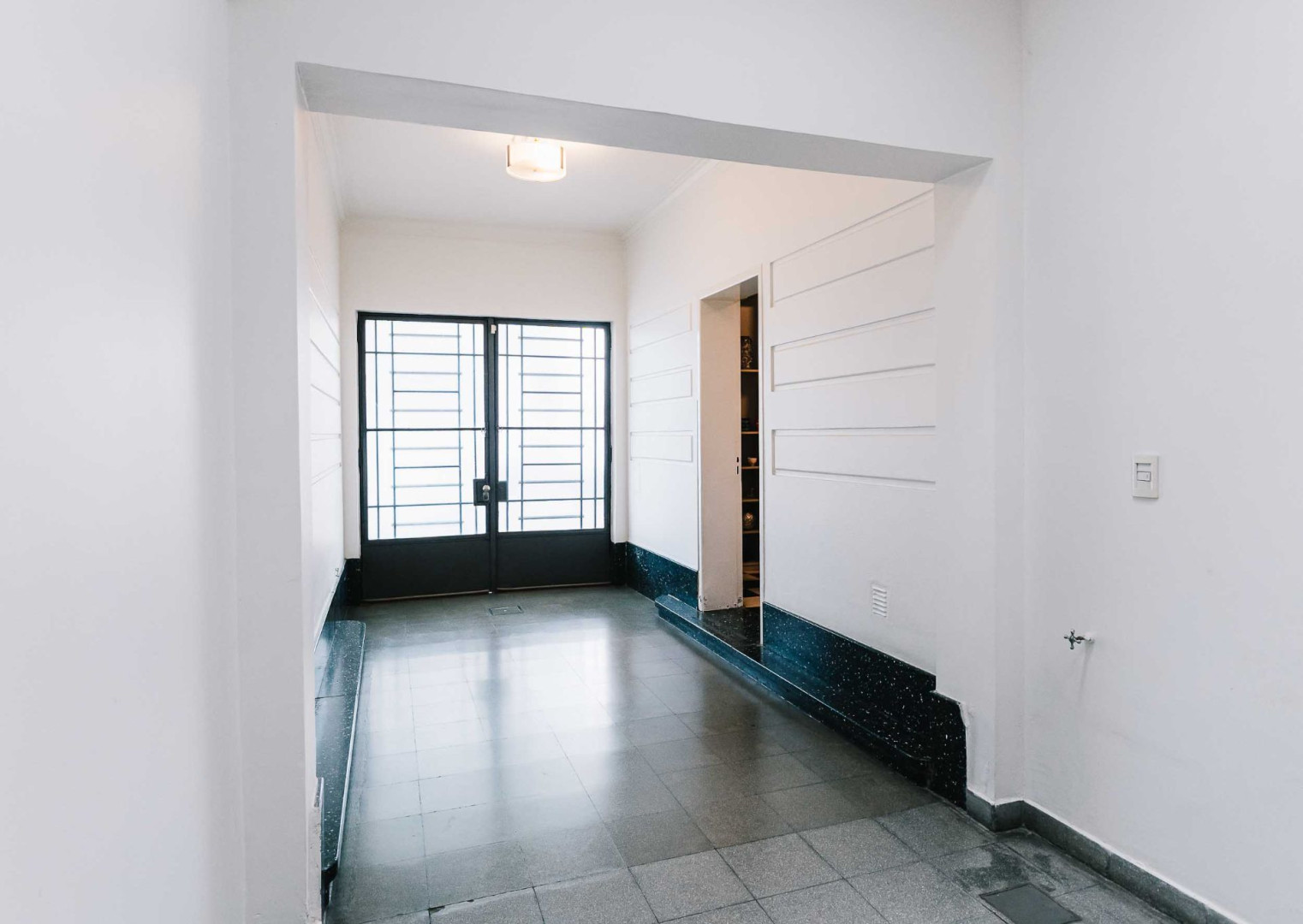 Casa en Venta en 19 De Mayo 200, Centro, Bahía Blanca - Bahía Blanca Propiedades | SITIO OFICIAL l