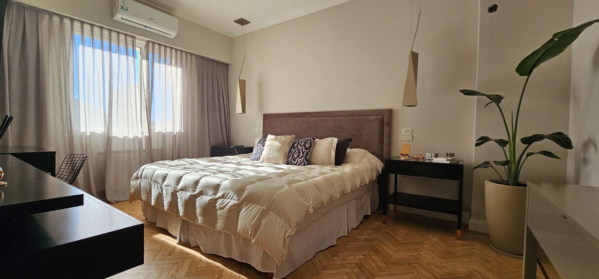 Departamento en Venta en Alem 67, Centro, Bahía Blanca - Bahía Blanca Propiedades | SITIO OFICIAL l